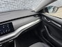 Skoda Octavia Combi 1.4 TSI IV Business | Plug-in Hybrid (PHEV) | Achteruitrijcamera | Navigatie | Apple Carplay | Android Auto | Keyless Entry | Stoelverwarming voor en achter | SunSet | Parkeersensoren