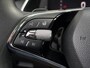 Skoda Octavia Combi 1.4 TSI IV Business | Plug-in Hybrid (PHEV) | Achteruitrijcamera | Navigatie | Apple Carplay | Android Auto | Keyless Entry | Stoelverwarming voor en achter | SunSet | Parkeersensoren