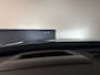 Volvo XC90 T8 AWD Recharge Ultra Dark | Vol! | Bowers & Wilkins | Luchtvering | Stoelventilatie | Trekhaak | 360 Camera | Head-Up Display | Stoelmassage | 455pk | Adaptieve Cruise Control | Stoelverwarming voor+achter | Stuurwielverwarming | Schuifdak | 22 Inch | Full LED  Meesturende koplampen | Pilot Assist | BLIS Dode Hoek Detectie | Alcantara hemelbekleding | Lederen handgrepen en zonnekleppen | Elektrische voorstoelen geheugen | Nappa Lederen bekleding | Zitting verlenging voorstoelen | Lederen Dashboard | Google Infotainment | Keyless Drive | Parkeersensoren voor+achter | Privacy Glass | Elektrisch bedienbare achterklep | Geïntegreerde zongordijnen achterportieren | Geïntegreerd kinderzitje achterin | Verlichte instaplijsten | 7-Persoons | 4-Zone Climate Control | DAB Radio | Apple Carplay/Android Auto | Alarm Klasse III | Draadloos telefoon opladen | Volvo On Call met mobiele App functie | Denim Blue Metallic |