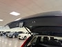 Volvo XC90 T8 AWD Recharge Ultra Dark | Vol! | Bowers & Wilkins | Luchtvering | Stoelventilatie | Trekhaak | 360 Camera | Head-Up Display | Stoelmassage | 455pk | Adaptieve Cruise Control | Stoelverwarming voor+achter | Stuurwielverwarming | Schuifdak | 22 Inch | Full LED  Meesturende koplampen | Pilot Assist | BLIS Dode Hoek Detectie | Alcantara hemelbekleding | Lederen handgrepen en zonnekleppen | Elektrische voorstoelen geheugen | Nappa Lederen bekleding | Zitting verlenging voorstoelen | Lederen Dashboard | Google Infotainment | Keyless Drive | Parkeersensoren voor+achter | Privacy Glass | Elektrisch bedienbare achterklep | Geïntegreerde zongordijnen achterportieren | Geïntegreerd kinderzitje achterin | Verlichte instaplijsten | 7-Persoons | 4-Zone Climate Control | DAB Radio | Apple Carplay/Android Auto | Alarm Klasse III | Draadloos telefoon opladen | Volvo On Call met mobiele App functie | Denim Blue Metallic |
