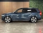 Volvo XC90 T8 AWD Recharge Ultra Dark | Vol! | Bowers & Wilkins | Luchtvering | Stoelventilatie | Trekhaak | 360 Camera | Head-Up Display | Stoelmassage | 455pk | Adaptieve Cruise Control | Stoelverwarming voor+achter | Stuurwielverwarming | Schuifdak | 22 Inch | Full LED  Meesturende koplampen | Pilot Assist | BLIS Dode Hoek Detectie | Alcantara hemelbekleding | Lederen handgrepen en zonnekleppen | Elektrische voorstoelen geheugen | Nappa Lederen bekleding | Zitting verlenging voorstoelen | Lederen Dashboard | Google Infotainment | Keyless Drive | Parkeersensoren voor+achter | Privacy Glass | Elektrisch bedienbare achterklep | Geïntegreerde zongordijnen achterportieren | Geïntegreerd kinderzitje achterin | Verlichte instaplijsten | 7-Persoons | 4-Zone Climate Control | DAB Radio | Apple Carplay/Android Auto | Alarm Klasse III | Draadloos telefoon opladen | Volvo On Call met mobiele App functie | Denim Blue Metallic |