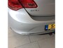 Opel Astra 1.4 EcoFLEX 100pk Edition