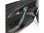 Opel Astra 1.4 EcoFLEX 100pk Edition