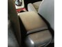 Opel Astra 1.4 EcoFLEX 100pk Edition
