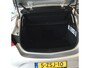 Opel Astra 1.4 EcoFLEX 100pk Edition