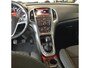 Opel Astra 1.4 EcoFLEX 100pk Edition
