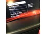 Opel Astra 1.4 EcoFLEX 100pk Edition