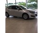Opel Astra 1.4 EcoFLEX 100pk Edition