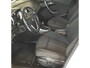 Opel Astra 1.4 EcoFLEX 100pk Edition