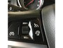 Opel Astra 1.4 EcoFLEX 100pk Edition