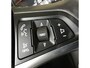 Opel Astra 1.4 EcoFLEX 100pk Edition