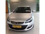 Opel Astra 1.4 EcoFLEX 100pk Edition