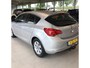 Opel Astra 1.4 EcoFLEX 100pk Edition
