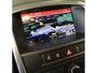 Opel Astra 1.4 EcoFLEX 100pk Edition