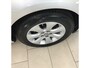 Opel Astra 1.4 EcoFLEX 100pk Edition