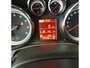 Opel Astra 1.4 EcoFLEX 100pk Edition