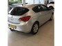 Opel Astra 1.4 EcoFLEX 100pk Edition