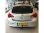 Opel Astra 1.4 EcoFLEX 100pk Edition