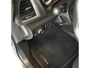 Opel Astra 1.4 EcoFLEX 100pk Edition