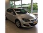 Opel Astra 1.4 EcoFLEX 100pk Edition