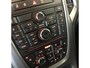 Opel Astra 1.4 EcoFLEX 100pk Edition