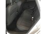 Opel Astra 1.4 EcoFLEX 100pk Edition