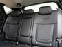 Hyundai Tucson HYBRID PREMIUM/ 360°CAMERA/ TREKHAAK/ ELEKT. KLEP/ ELEKT. STOELEN