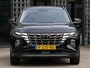 Hyundai Tucson HYBRID PREMIUM/ 360°CAMERA/ TREKHAAK/ ELEKT. KLEP/ ELEKT. STOELEN