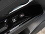 Hyundai Tucson HYBRID PREMIUM/ 360°CAMERA/ TREKHAAK/ ELEKT. KLEP/ ELEKT. STOELEN