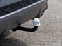 Hyundai Tucson HYBRID PREMIUM/ 360°CAMERA/ TREKHAAK/ ELEKT. KLEP/ ELEKT. STOELEN