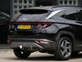 Hyundai Tucson HYBRID PREMIUM/ 360°CAMERA/ TREKHAAK/ ELEKT. KLEP/ ELEKT. STOELEN