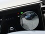 Hyundai Tucson HYBRID PREMIUM/ 360°CAMERA/ TREKHAAK/ ELEKT. KLEP/ ELEKT. STOELEN