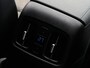 Hyundai Tucson HYBRID PREMIUM/ 360°CAMERA/ TREKHAAK/ ELEKT. KLEP/ ELEKT. STOELEN