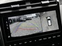 Hyundai Tucson HYBRID PREMIUM/ 360°CAMERA/ TREKHAAK/ ELEKT. KLEP/ ELEKT. STOELEN