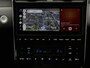 Hyundai Tucson HYBRID PREMIUM/ 360°CAMERA/ TREKHAAK/ ELEKT. KLEP/ ELEKT. STOELEN