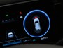 Hyundai Tucson HYBRID PREMIUM/ 360°CAMERA/ TREKHAAK/ ELEKT. KLEP/ ELEKT. STOELEN