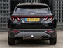 Hyundai Tucson HYBRID PREMIUM/ 360°CAMERA/ TREKHAAK/ ELEKT. KLEP/ ELEKT. STOELEN