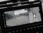 Hyundai Tucson HYBRID PREMIUM/ 360°CAMERA/ TREKHAAK/ ELEKT. KLEP/ ELEKT. STOELEN