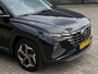 Hyundai Tucson HYBRID PREMIUM/ 360°CAMERA/ TREKHAAK/ ELEKT. KLEP/ ELEKT. STOELEN