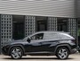 Hyundai Tucson HYBRID PREMIUM/ 360°CAMERA/ TREKHAAK/ ELEKT. KLEP/ ELEKT. STOELEN