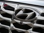 Hyundai Tucson HYBRID PREMIUM/ 360°CAMERA/ TREKHAAK/ ELEKT. KLEP/ ELEKT. STOELEN