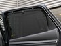 Hyundai Tucson HYBRID PREMIUM/ 360°CAMERA/ TREKHAAK/ ELEKT. KLEP/ ELEKT. STOELEN