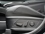 Hyundai Tucson HYBRID PREMIUM/ 360°CAMERA/ TREKHAAK/ ELEKT. KLEP/ ELEKT. STOELEN