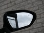 Hyundai Tucson HYBRID PREMIUM/ 360°CAMERA/ TREKHAAK/ ELEKT. KLEP/ ELEKT. STOELEN