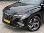 Hyundai Tucson HYBRID PREMIUM/ 360°CAMERA/ TREKHAAK/ ELEKT. KLEP/ ELEKT. STOELEN