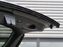 Hyundai Tucson HYBRID PREMIUM/ 360°CAMERA/ TREKHAAK/ ELEKT. KLEP/ ELEKT. STOELEN