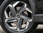 Hyundai Tucson HYBRID PREMIUM/ 360°CAMERA/ TREKHAAK/ ELEKT. KLEP/ ELEKT. STOELEN