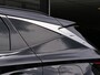 Hyundai Tucson HYBRID PREMIUM/ 360°CAMERA/ TREKHAAK/ ELEKT. KLEP/ ELEKT. STOELEN