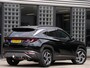 Hyundai Tucson HYBRID PREMIUM/ 360°CAMERA/ TREKHAAK/ ELEKT. KLEP/ ELEKT. STOELEN