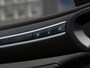 Hyundai Tucson HYBRID PREMIUM/ 360°CAMERA/ TREKHAAK/ ELEKT. KLEP/ ELEKT. STOELEN
